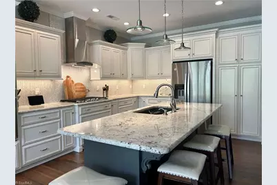 125 Greystone Lane, Mount Airy, NC 27030 - Photo 10