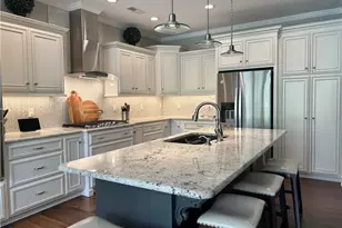 125 Greystone Ln, Mount Airy, NC 27030 - Photo 10