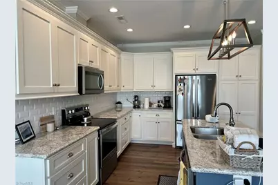 125 Greystone Lane, Mount Airy, NC 27030 - Photo 22