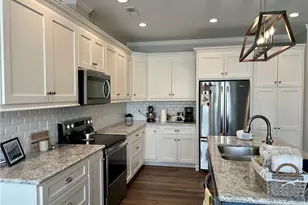125 Greystone Ln, Mount Airy, NC 27030 - Photo 22