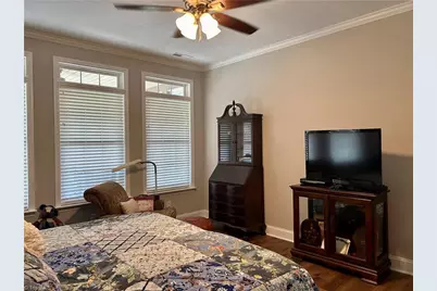 125 Greystone Lane, Mount Airy, NC 27030 - Photo 26