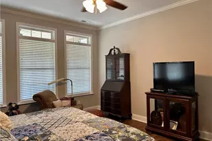 125 Greystone Ln, Mount Airy, NC 27030 - Photo 26