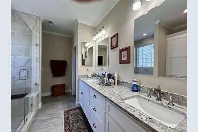 125 Greystone Lane, Mount Airy, NC 27030 - Photo 34