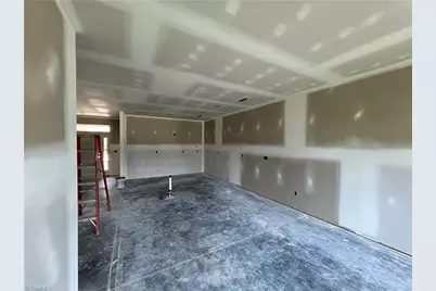 125 Greystone Lane, Mount Airy, NC 27030 - Photo 38