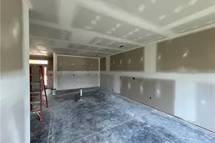 125 Greystone Ln, Mount Airy, NC 27030 - Photo 38