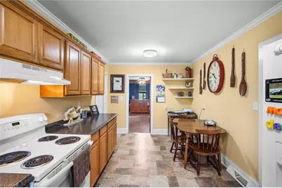 412 Wall Street, Lexington, NC 27292 - Photo 10