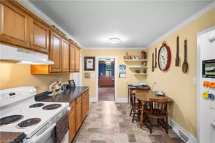 412 Wall St, Lexington, NC 27292 - Photo 10