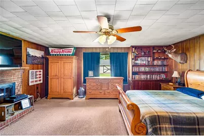 412 Wall Street, Lexington, NC 27292 - Photo 12