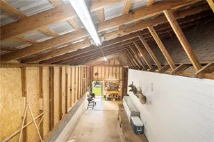 412 Wall St, Lexington, NC 27292 - Photo 26