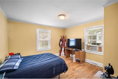 412 Wall Street, Lexington, NC 27292 - Photo 18