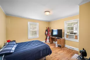 412 Wall St, Lexington, NC 27292 - Photo 18