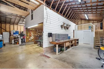 412 Wall Street, Lexington, NC 27292 - Photo 24