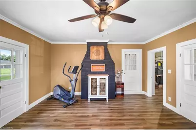 412 Wall Street, Lexington, NC 27292 - Photo 6