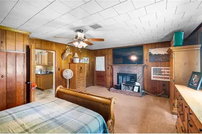 412 Wall Street, Lexington, NC 27292 - Photo 14