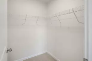 4602 Red Oak Dr, Trinity, NC 27370 - Photo 32