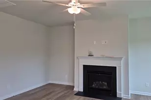 5085 Fallmeade Rd, Kernersville, NC 27284 - Photo 2