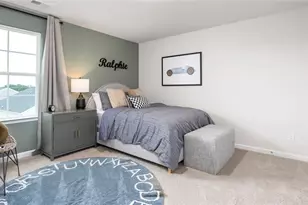 818 Merriweather Dr, King, NC 27021 - Photo 28