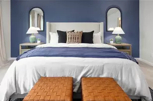 168 Chessie Rd, Mocksville, NC 27028 - Photo 18