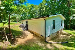 325 Scaley Bark Dr, Salisbury, NC 28147 - Photo 6