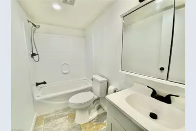 325 Scaley Bark Drive, Salisbury, NC 28147 - Photo 28