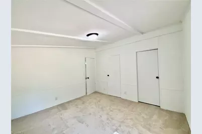 325 Scaley Bark Drive, Salisbury, NC 28147 - Photo 18