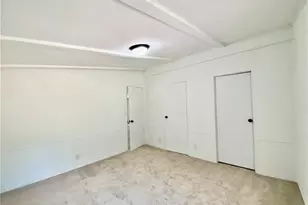 325 Scaley Bark Dr, Salisbury, NC 28147 - Photo 18