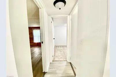 325 Scaley Bark Drive, Salisbury, NC 28147 - Photo 22