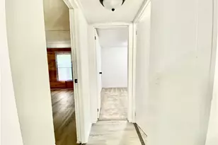 325 Scaley Bark Dr, Salisbury, NC 28147 - Photo 22