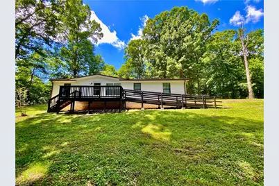 325 Scaley Bark Drive, Salisbury, NC 28147 - Photo 2