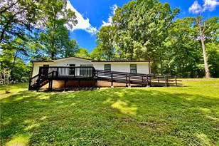 325 Scaley Bark Dr, Salisbury, NC 28147 - Photo 2