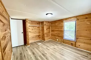 325 Scaley Bark Dr, Salisbury, NC 28147 - Photo 24