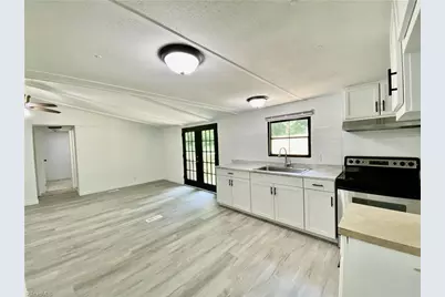 325 Scaley Bark Drive, Salisbury, NC 28147 - Photo 14