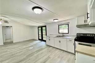 325 Scaley Bark Dr, Salisbury, NC 28147 - Photo 14