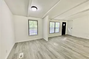 325 Scaley Bark Dr, Salisbury, NC 28147 - Photo 12