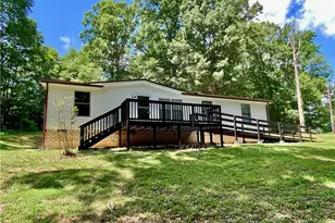 325 Scaley Bark Dr, Salisbury, NC 28147 - Photo 8