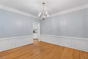 222 Bear Run Ln, Kernersville, NC 27284 - Photo 8