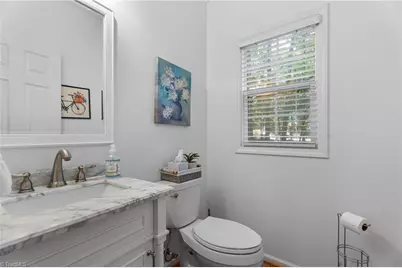 222 Bear Run Lane, Kernersville, NC 27284 - Photo 22