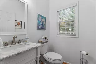 222 Bear Run Ln, Kernersville, NC 27284 - Photo 22