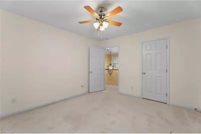 222 Bear Run Lane, Kernersville, NC 27284 - Photo 26