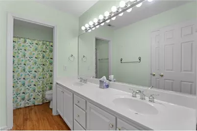 222 Bear Run Lane, Kernersville, NC 27284 - Photo 30