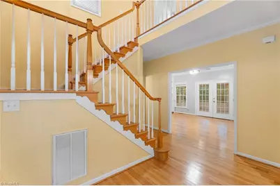 222 Bear Run Lane, Kernersville, NC 27284 - Photo 24