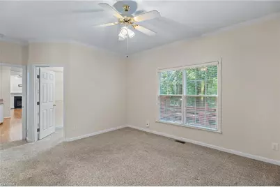 222 Bear Run Lane, Kernersville, NC 27284 - Photo 18