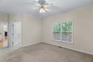 222 Bear Run Ln, Kernersville, NC 27284 - Photo 18