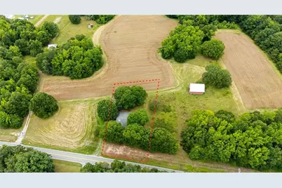 4616 Holden Road, Greensboro, NC 27406 - Photo 10