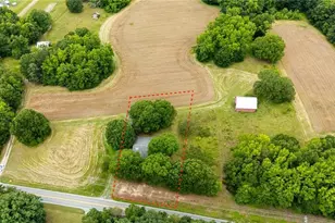 4616 Holden Rd, Greensboro, NC 27406 - Photo 10