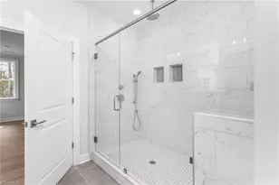 1246 Jamestowne Dr, Elon, NC 27244 - Photo 24