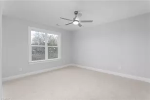 1246 Jamestowne Dr, Elon, NC 27244 - Photo 32