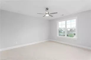 1246 Jamestowne Dr, Elon, NC 27244 - Photo 30