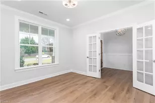 1246 Jamestowne Dr, Elon, NC 27244 - Photo 20