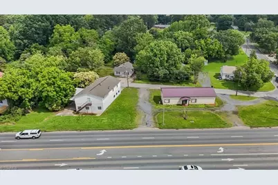 557 E Dixie Drive, Asheboro, NC 27203 - Photo 4